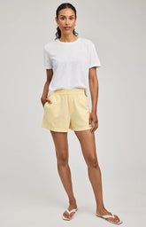 Cleo Shorts