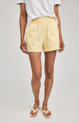 Cleo Shorts