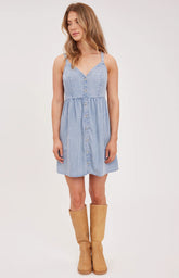 Robe Luciana