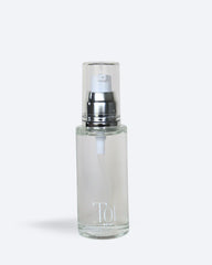 Toi Beauty Le sérum capillaire lissant