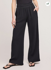 Pantalon Adelaide