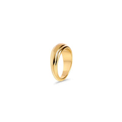 Bague Delphine