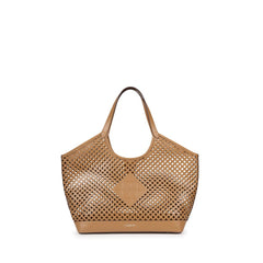 Lambert Le Harper - Sac fourre-tout en cuir vegan