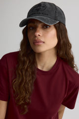 Casquette