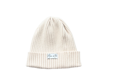 Tuque - Beige sable