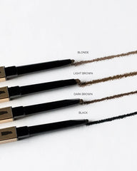 Toi Beauty Crayon définisseur de sourcils