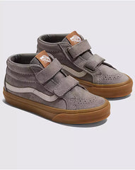 Vans Sk8-Mid Reissue V