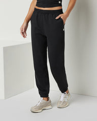 Boyfriend Jogger