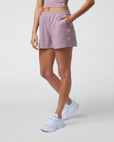 Boyfriend Short