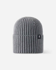 Hattara Beanie
