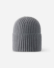 Hattara Beanie