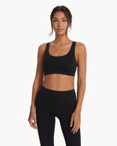 Stride Bra