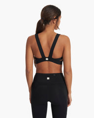 Stride Bra