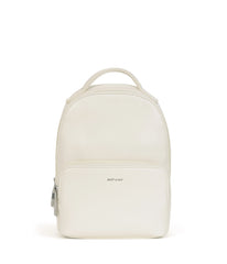 Carosm Backpack