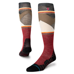 Jimmy Chin UL