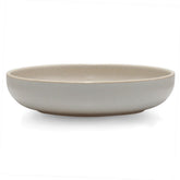 Bol à pâtes en grès granite Mesa Ceramics Uno 22 cm