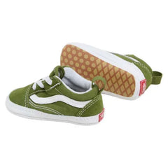 Vans Old Skool Crib