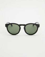 Lunettes Cursa