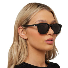 Lunettes Draco