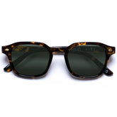 Lunettes Serpens