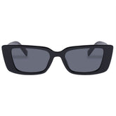 Lunettes Novae
