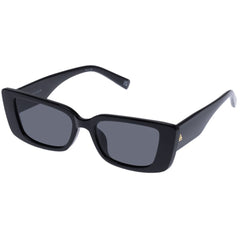 Lunettes Novae