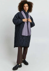 Iaivo foulard-2