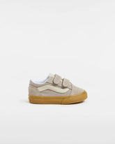 Old Skool V