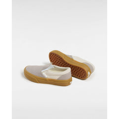 Slip-On V