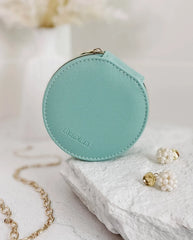 Coffret à bijoux Sisco