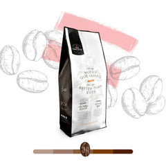 SUMATRA 0.25$/5G