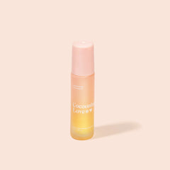 Cocooning love Sérum contour des yeux - Quartz rose