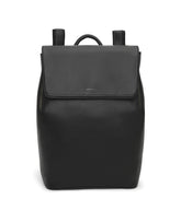 Fabi Backpack