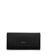 Vera Wallet