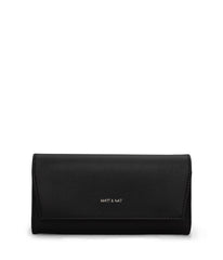 Vera Wallet