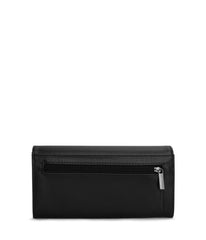 Vera Wallet