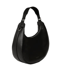 Serena Crossbody Bag