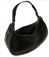 Serena Crossbody Bag