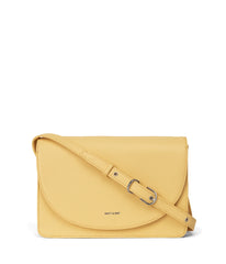 Sofi Crossbody