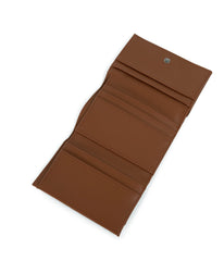 Poem Wallet