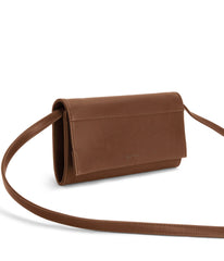 Lette Crossbody