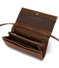 Lette Crossbody
