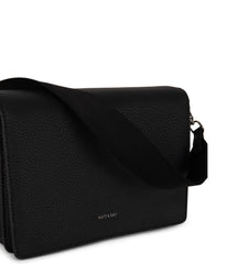 Franca Crossbody Bag