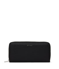 Sublime Wallet