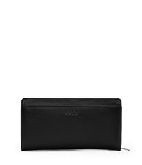 Webber Wallet