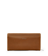 Webber Wallet