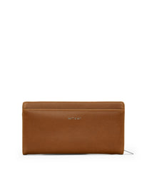 Webber Wallet