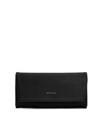 Vera Wallet