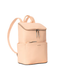 Brave Backpack