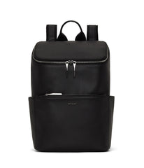 Brave Backpack